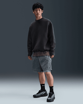 ブランド 品 通販スポーツ - 新品 NIKE TECH PACK エアロロフト